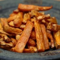 potatoe, potatoes, potato-1161819.jpg